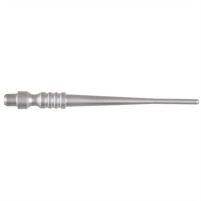 9MM/.38 SUPER FIRING PIN