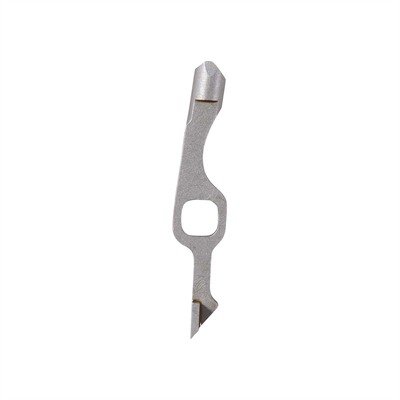 BAR STOCK DISCONNECTOR