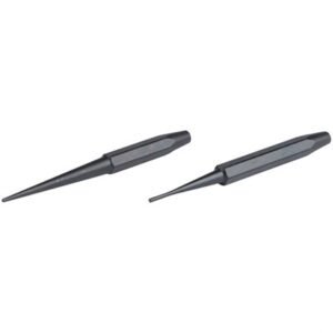 GAS BLOCK PUNCH KIT FOR AR-15/AR-10
