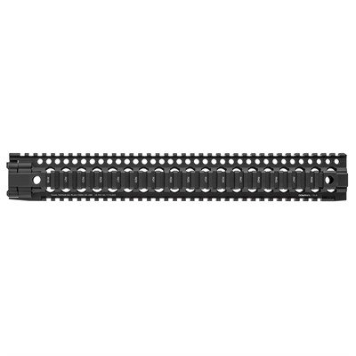 AR-15/M16 DDM4 LITE RAIL 15''