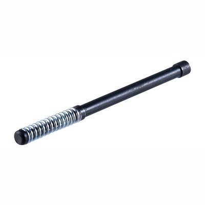 EXTRACTOR PLUNGER ASSEMBLY FOR GLOCK GEN 3