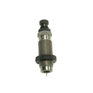 6MM DASHER BUSHING FULL LENGTH TYPE S DIE