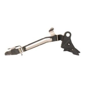 POLYMER DAT TRIGGER KIT, 45/10, GEN 2-4
