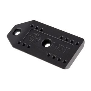 3.3'' M-LOK ARCA SWISS RAIL