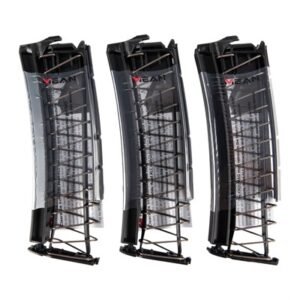 AR-9 ENDOMAG 9MM 30-ROUND (3 PACK)