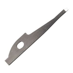 RUGER~ MK~ SERIES   FIRE STARTER   TITANIUM FIRING PIN