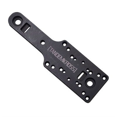 p_100039423_2.jpg SHADOW MOUNT V2.0 FOR SW22 VICTORYBLACK