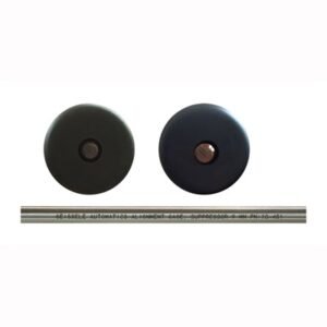 9MM SUPPRESSOR ALIGNMENT GAGE