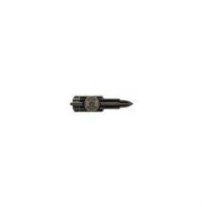 STANDARD CARRIER ASSEMBLY FOR PILE DRIVER BULLET PULLER