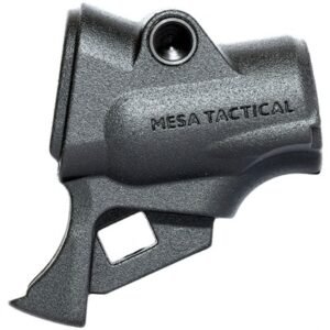 REM 870 GEN II TELESCOPING HYDRAULIC RECOIL STOCK 12G ONLY