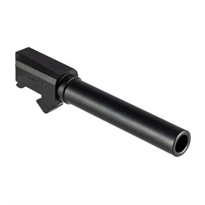 9MM LUGER 4.4''  P226 REPLACEMENT BARREL