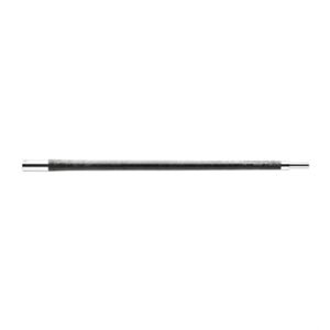 30 CALIBER 1-10 TWIST 22'' CARBON FIBER SENDERO LIGHT BBL