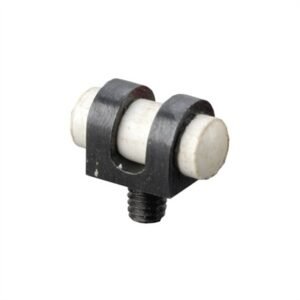 HIGH VISIBILITY BEADS 3-56 THREAD WHITE