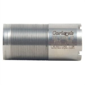 TRU-CHOKE THINWALL 12GA FULL SS