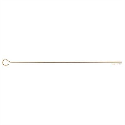 24'' LOOP RIFLE/PISTOL ROD