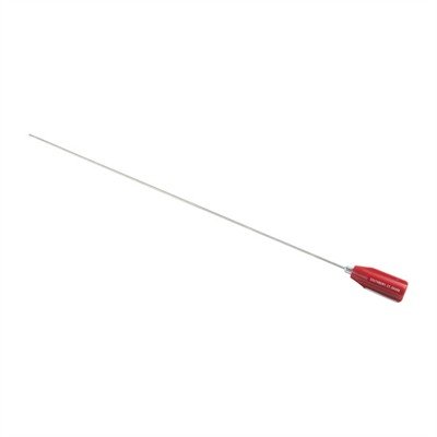 26'' SMALL CALIBER ROD