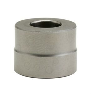 HORNADY MATCH BUSHING .249
