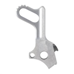 HD LIGHTENED HAMMER