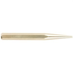 1/16'' (1.6MM) STARTER BRASS PUNCH