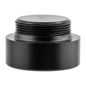 REPLACEMENT DELRIN TIP