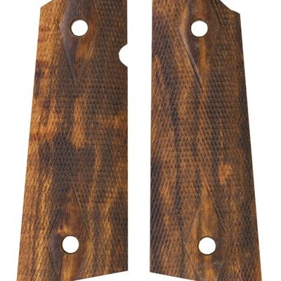 p_408607345_1.jpg 1911 AUTO GONCALO S/A GRIPS