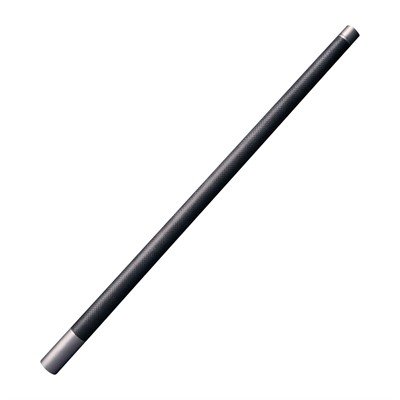 308 CALIBER 26'' 1-10 TWIST TARGET CONTOUR CARBON FIBER BLANK