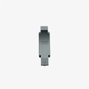 AR-15 TRIGGER GUARD COMPOSITE GRAY