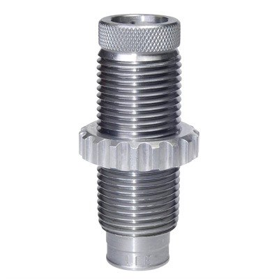 .404 JEFFERY LARGE SERIES FACTORY CRIMP DIE