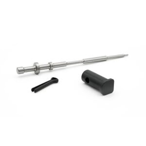 HIGH PRESSURE LG FRAME 308 ENHANCED BOLT CARRIER PIN PACKAGE