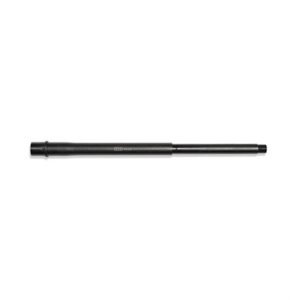 PRECISION 223 WYLDE 16'' SPR PROFILE 5/8X24 THRD 1-7 TWIST
