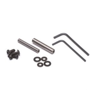 TRIGGER PIN REPLACEMENT KIT FOR REMINGTON 870