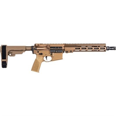 p_430112379_1.jpg SUPER DUTY MOD1 5.56X45 NATO 11.5'' BBL NO MAG DDC
