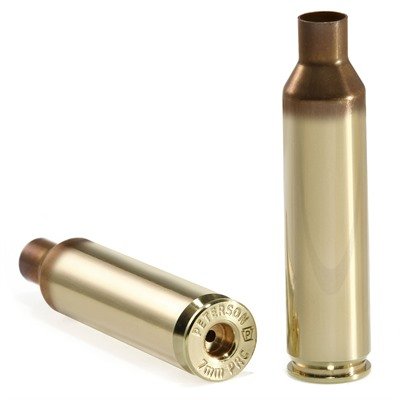 7MM PRC LARGE RIFLE PRIMER BRASS 50/BOX