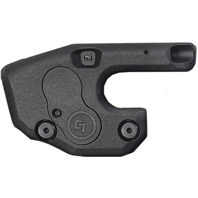 LASERSADDLE LS990 GRN LASER FOR MOSSBERG 990 AFTERSHOCK 12GA