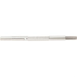 BRN CHANNEL LINER TOOL FOR GLOCK