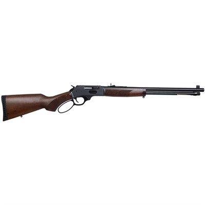 H9 PROVIDER .30-30 WIN 20''BBL 6RD BLACK/WALNUT