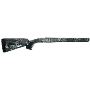 FLAGSTAFF UMC COMPATIBLE FIXED STOCK ALPINE SPONGE