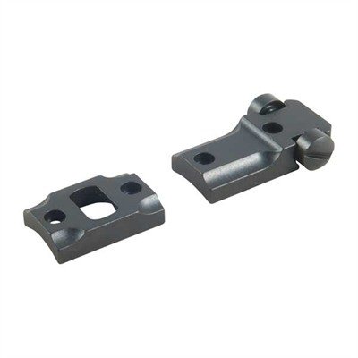 p_526462800_1.jpg STANDARD BASE WINCHESTER 70 RVR 2-PC MATTE