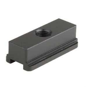 SPRINGFIELD XD-S SLIDE SHOE