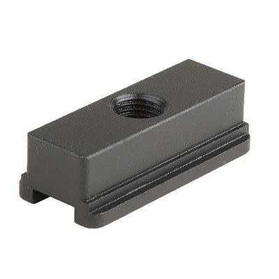 SPRINGFIELD XD-S SLIDE SHOE