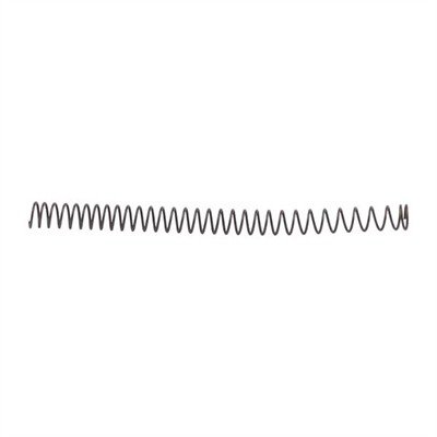 p_654250014_1.jpg 14 LB. RECOIL SPRING