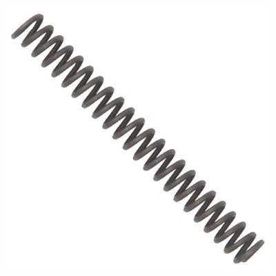 19.5 LB. MAINSPRING