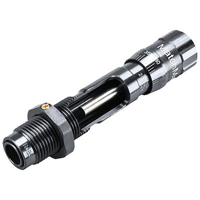 6.5MM-284 WINCHESTER SEATER DIE