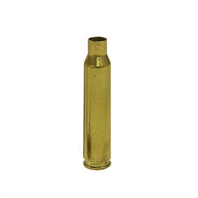 p_749000737_1.jpg 300 REMINGTON SAUM MODIFIED CASE