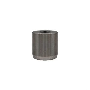 0.246'' NECK BUSHING