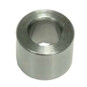 STEEL NECK SIZER DIE BUSHING .324