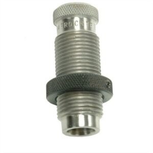 PROFILE CRIMP DIE 45 COLT/454 CASULL