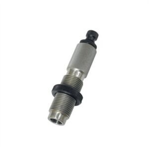 SEATER DIE 308 WINCHESTER