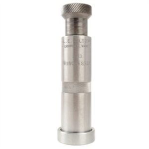 7MM REMINGTON MAGNUM BULLET SEATING DIE
