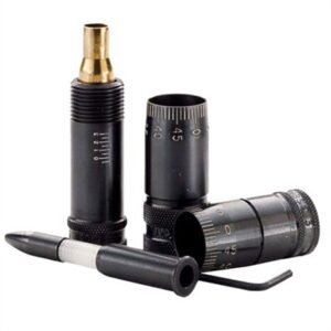 7MM REMINGTON MAGNUM PRECISION MIC